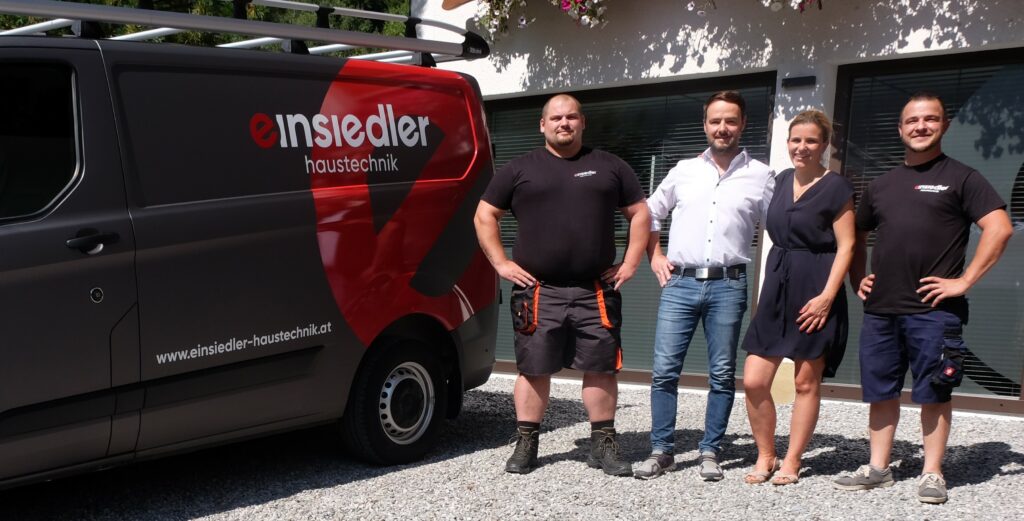 Teamfoto_Einsiedler_haustechnik